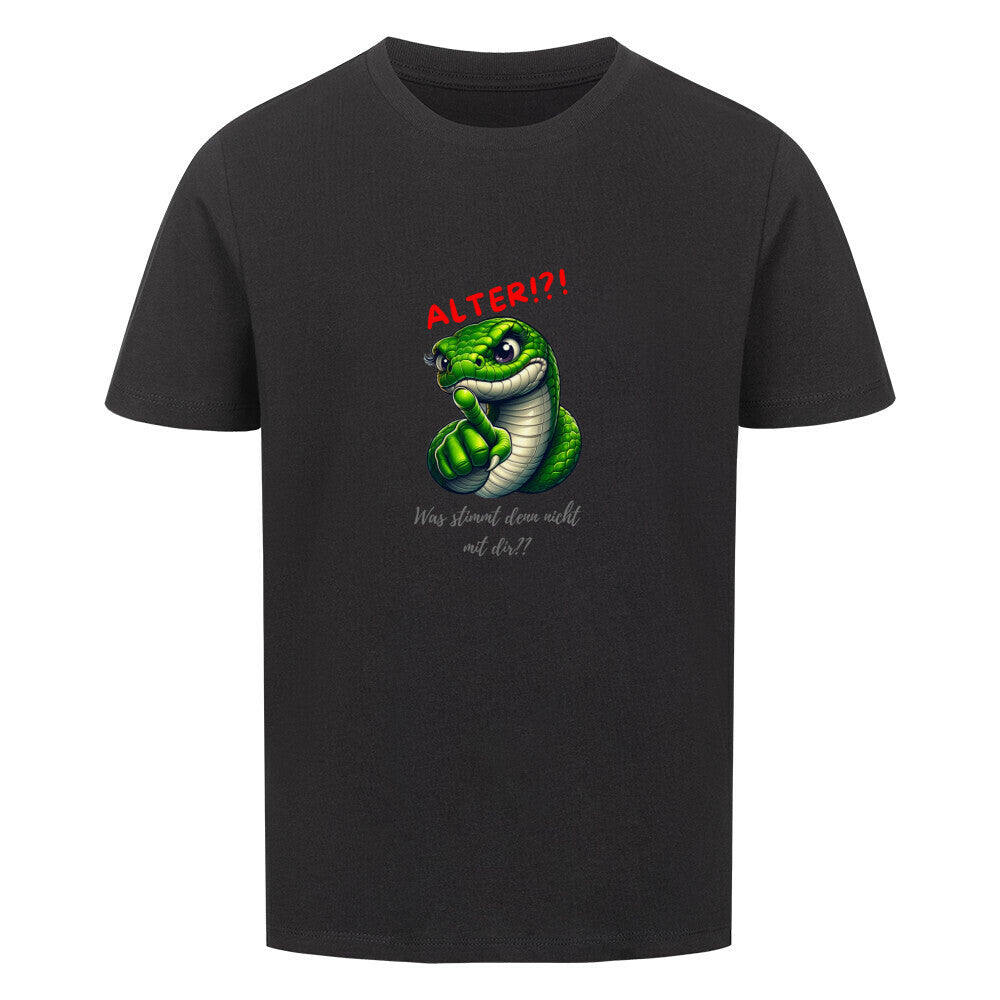 df77cbc4-1278-4c71-aa7c-bda1fb94b655