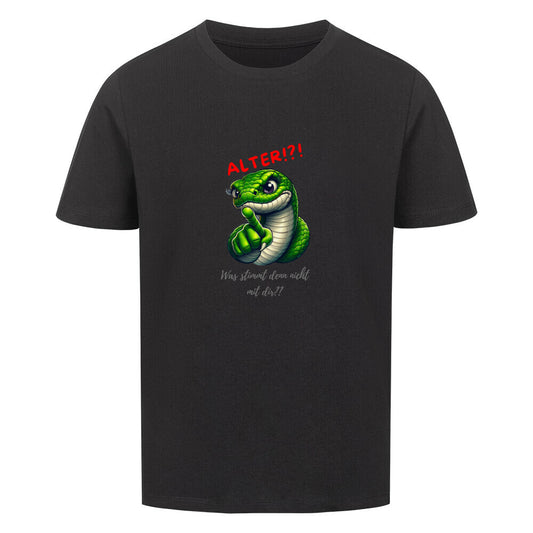 df77cbc4-1278-4c71-aa7c-bda1fb94b655