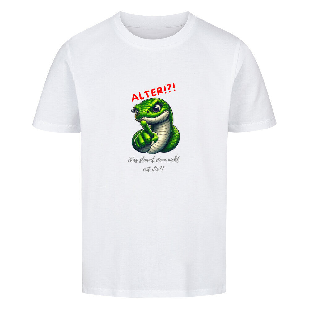 99878c46-6979-4404-9c34-5c02e7039204