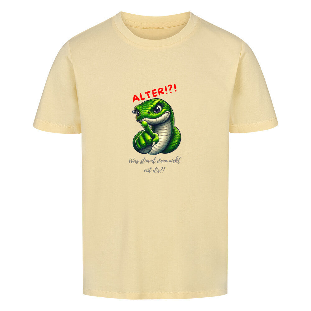 7add183f-c162-476c-930f-cdccb4f27e0f