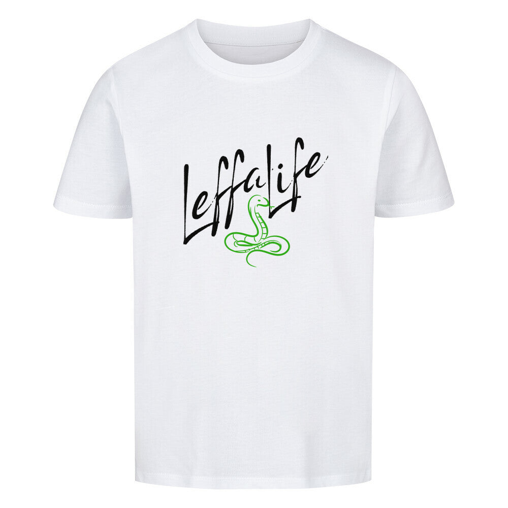 f11de17f-1a01-40fa-b67b-64177e9f7f7f