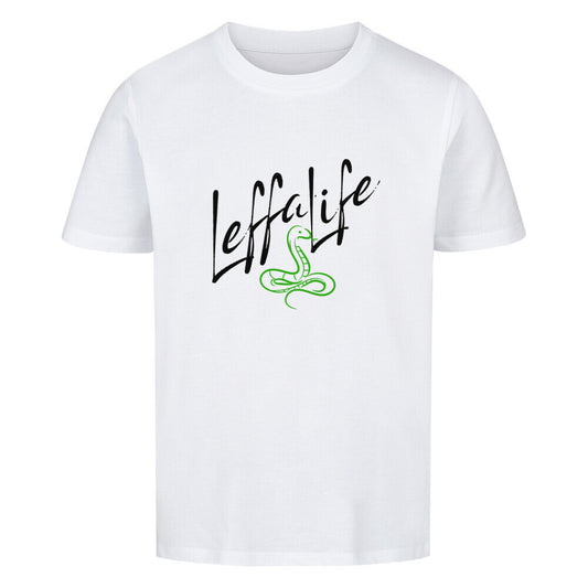 f11de17f-1a01-40fa-b67b-64177e9f7f7f