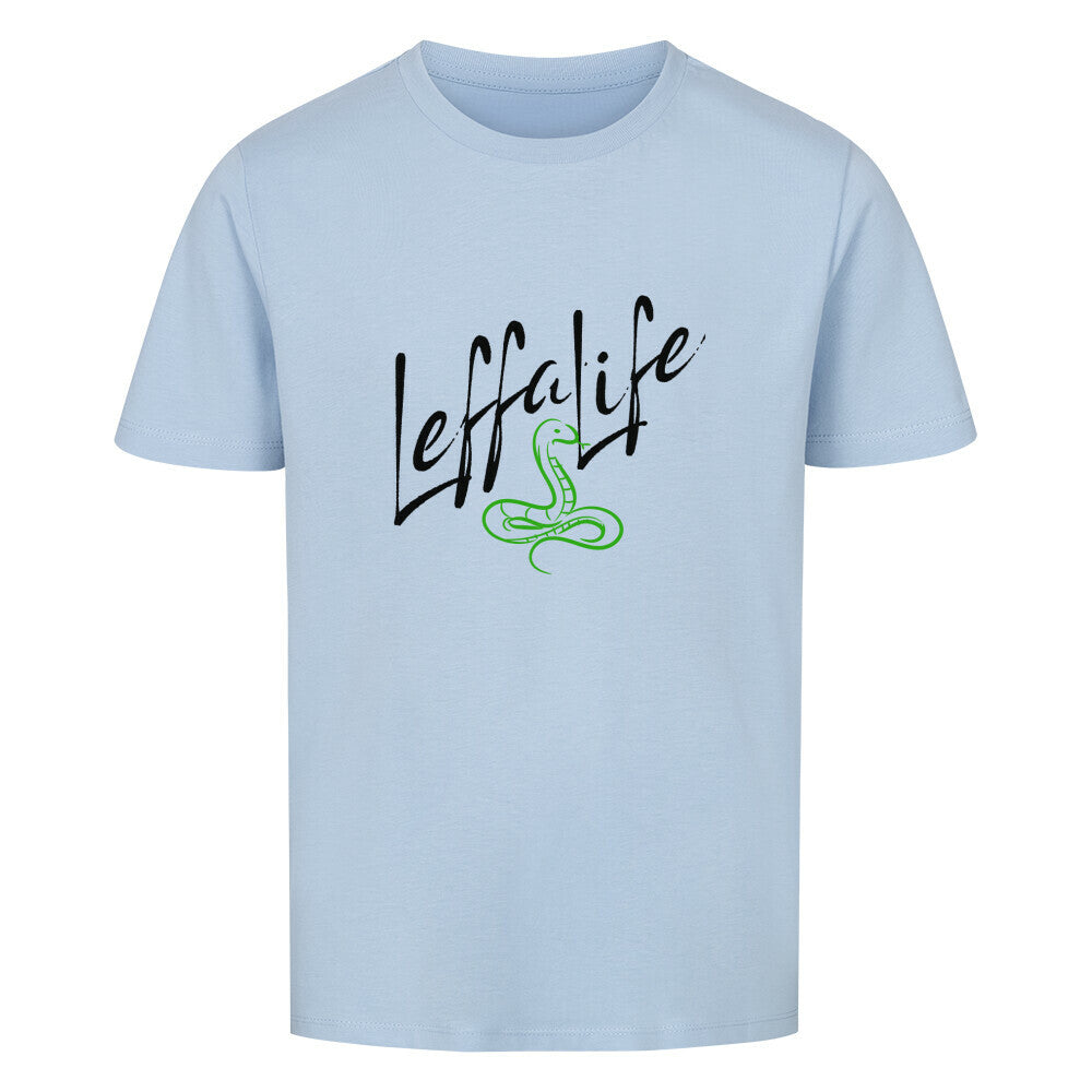 d13c8f40-ff7b-43ca-8dd4-92e67cf29970