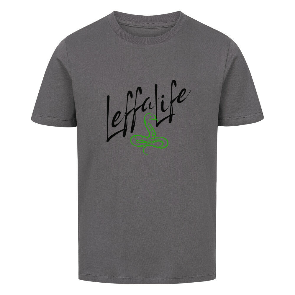 01673236-ccec-4935-8a13-f4d4aad25c57