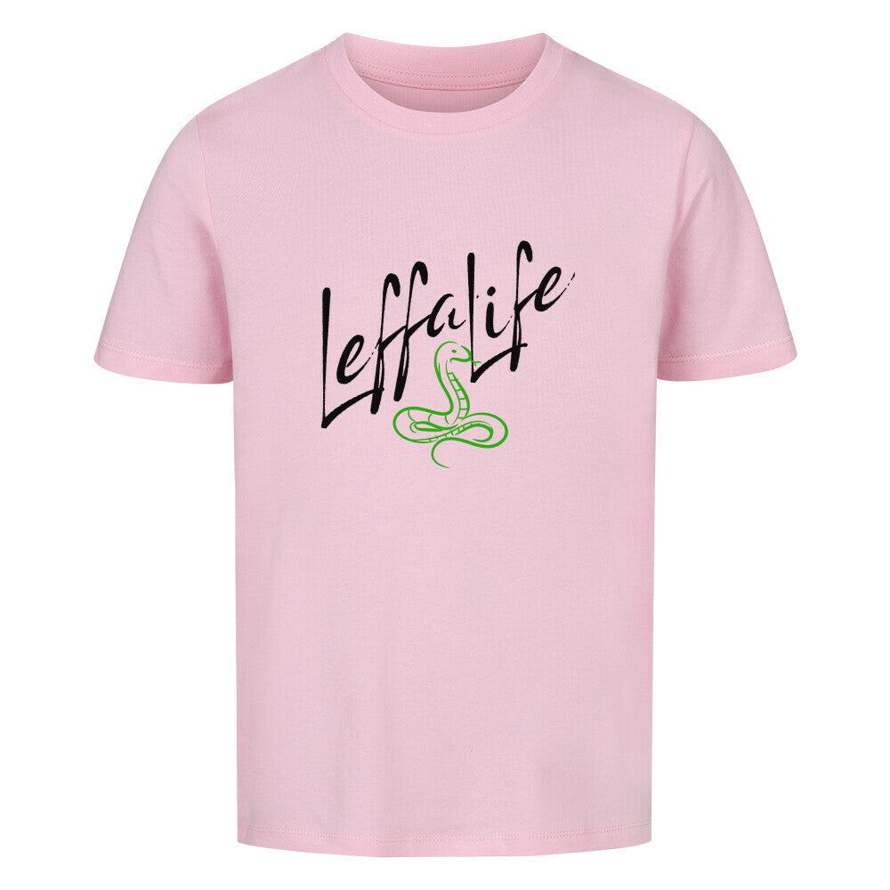 0663224b-a5fa-4758-8567-dc639e4bc7d2