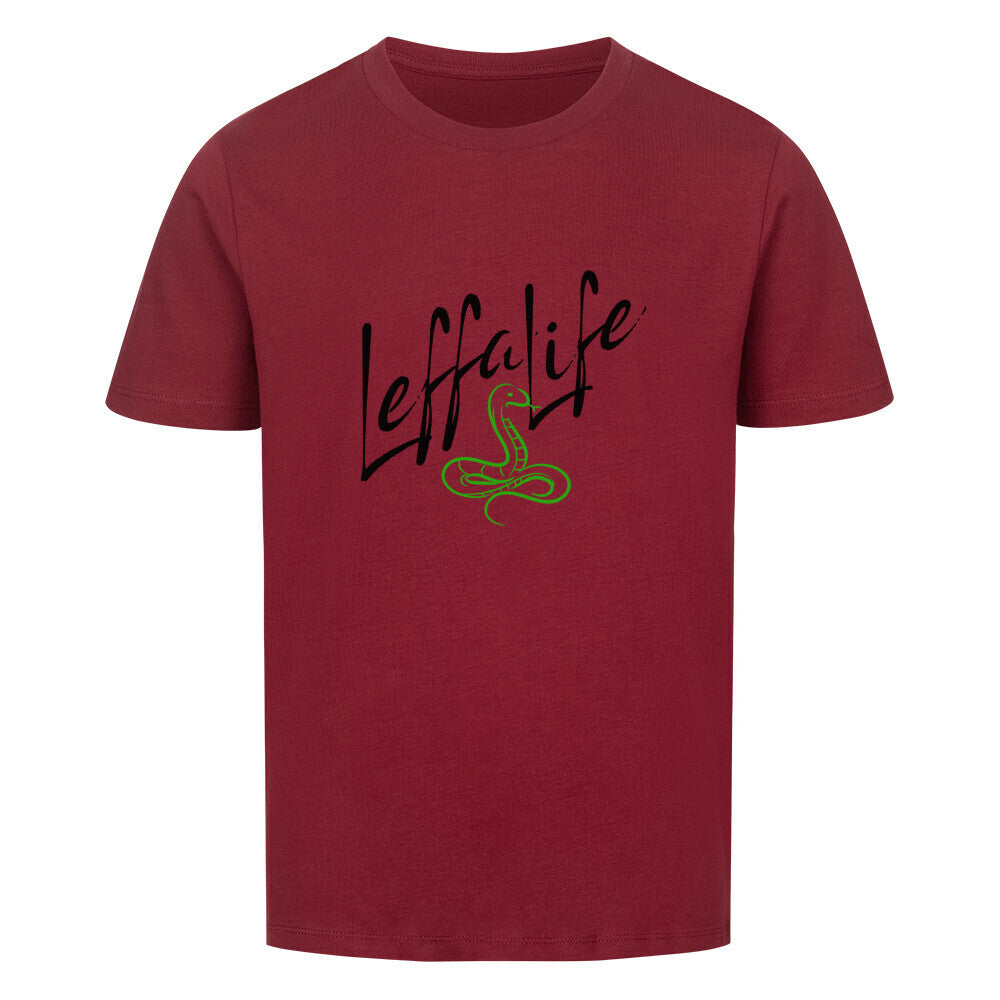 ad0cedf5-f3d3-4a76-a5e0-c0c0a1fbd8a8