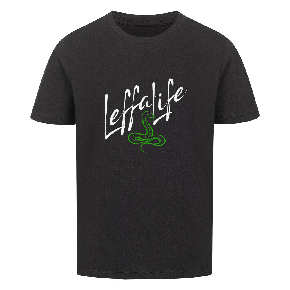 7e5dba07-56d9-4bb8-9670-c882193e04ef