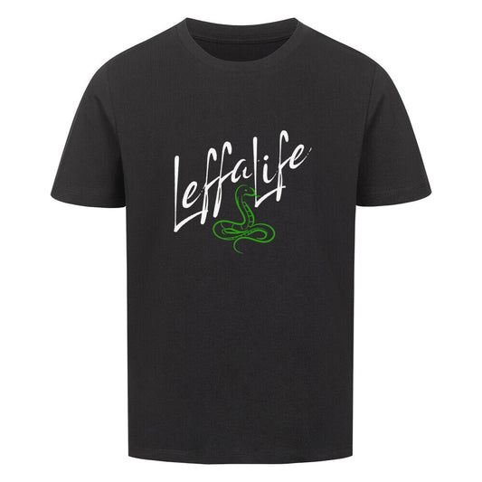 7e5dba07-56d9-4bb8-9670-c882193e04ef