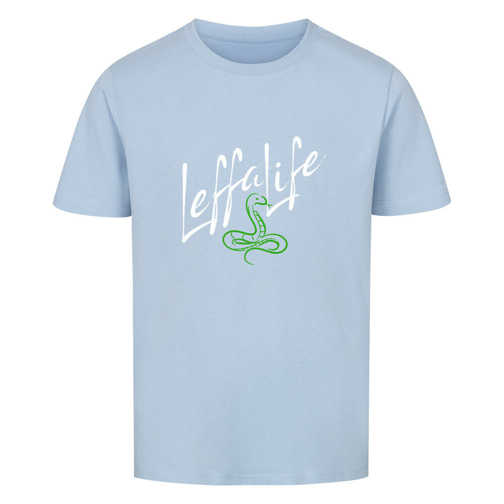 5422ef14-8b96-46a2-8e43-cb2d5414fce2