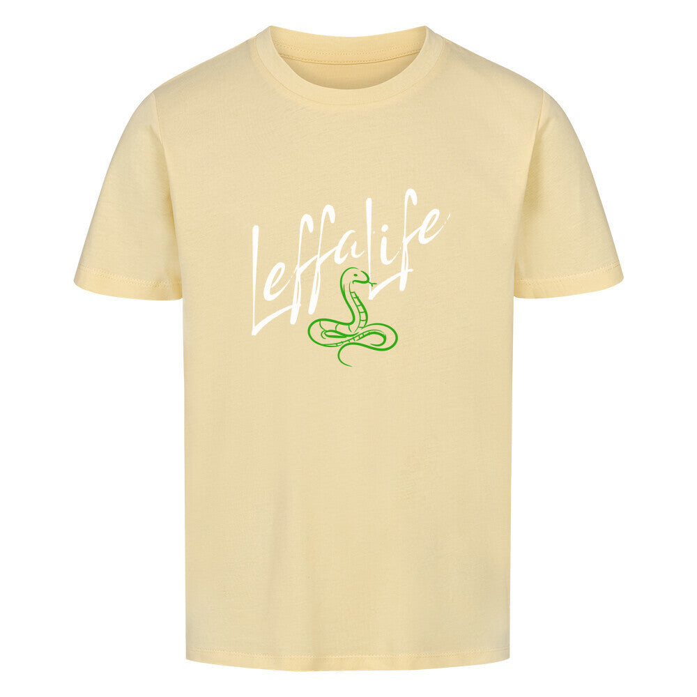 1d5dd0ef-828f-4c9b-84f5-8ec6d88b7e35