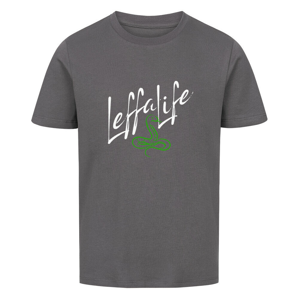 302c20b8-9c44-4997-8f49-30920d20ff94