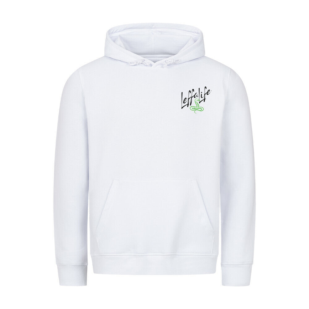 77b9cc69-3e6b-4a87-a93e-c976180e2da7