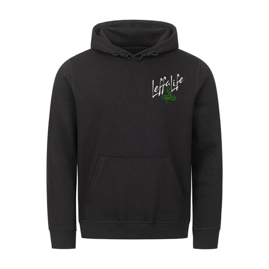 4ad6da49-217c-4373-9d1a-1b88d4bf49a5