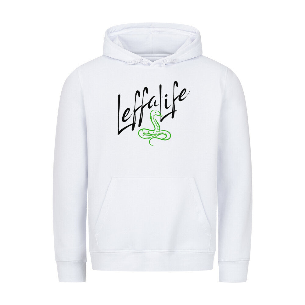 e6f9c4f3-75df-4fc4-9867-c127b4c7c303