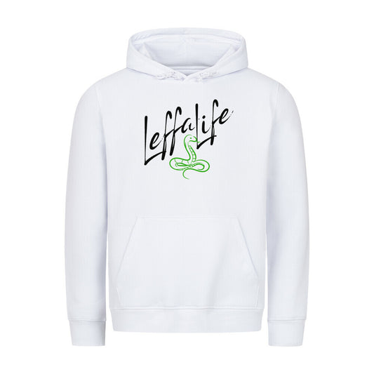 e6f9c4f3-75df-4fc4-9867-c127b4c7c303