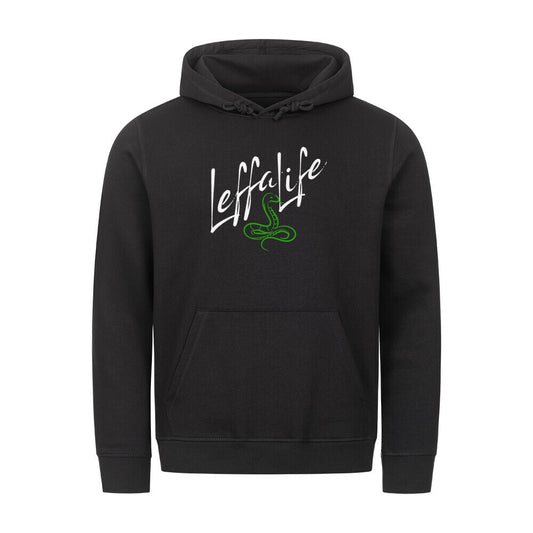 78e46cec-ce43-452b-882d-2dfd330f07c2