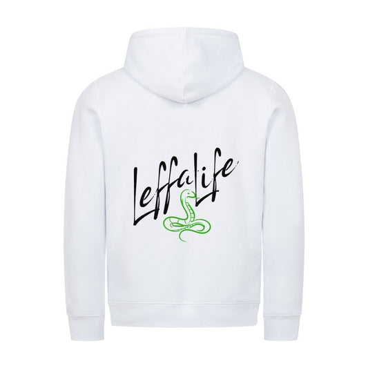 f3fff458-9832-4b5a-98f3-354127a1d640