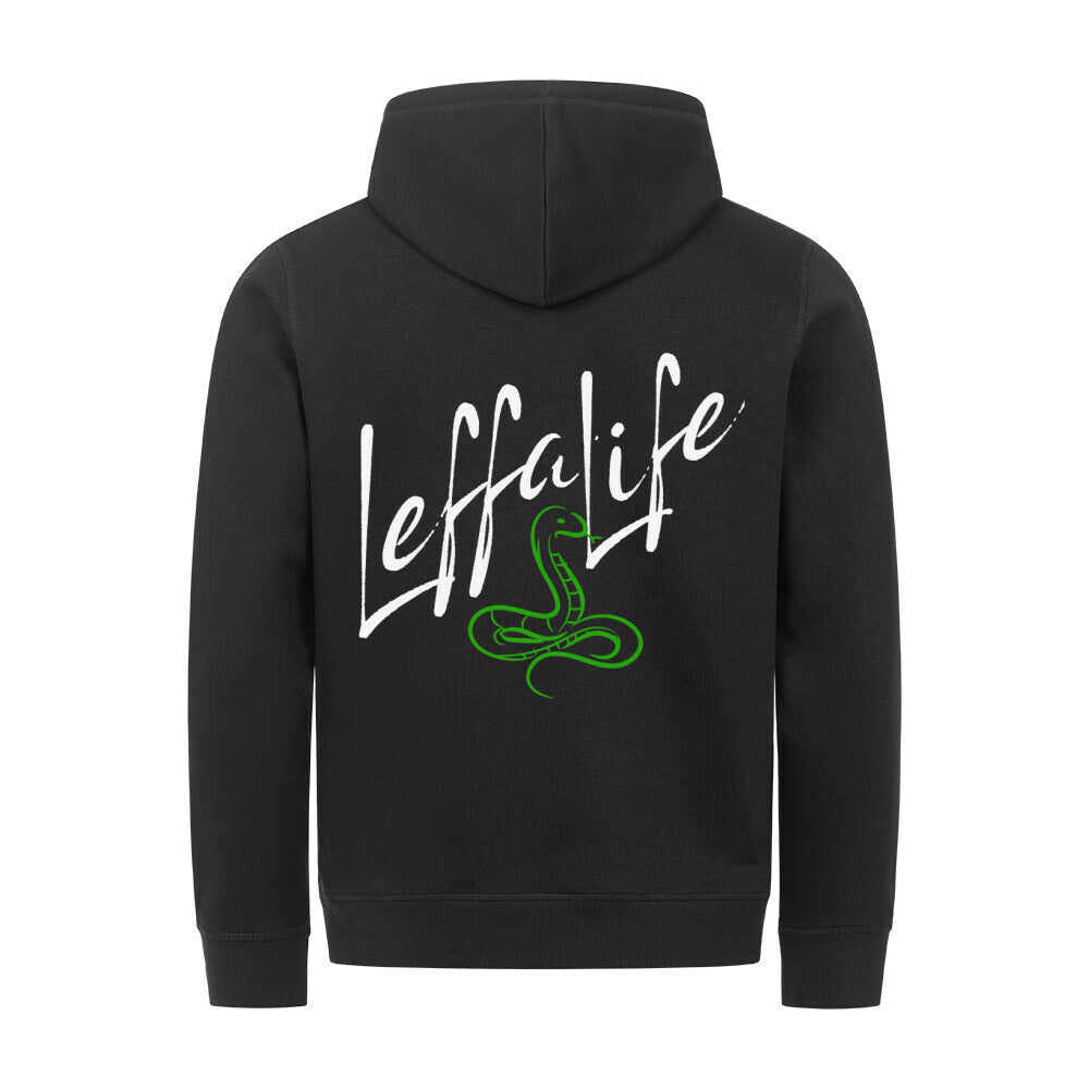 5f72ad89-8b2f-4e8f-8980-1fc35534aa7d