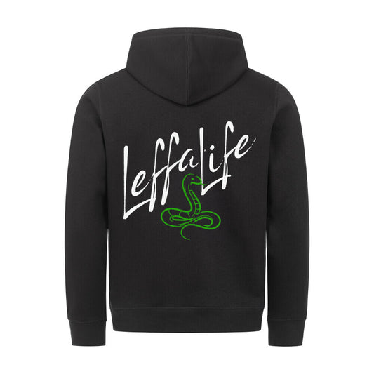 5f72ad89-8b2f-4e8f-8980-1fc35534aa7d