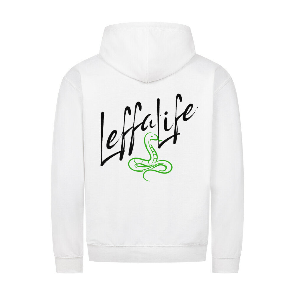 2cd7ff07-c9c0-483c-9405-1badaf1049c6