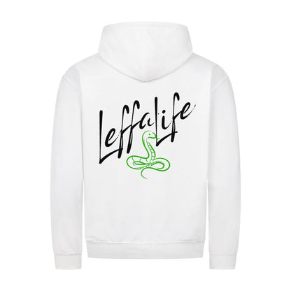 2cd7ff07-c9c0-483c-9405-1badaf1049c6