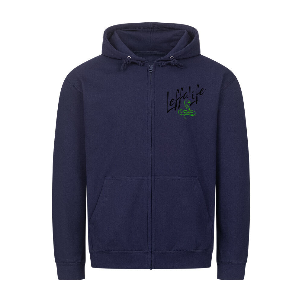 d5b024ed-4339-43bb-9d0f-8d3c86aeac6e