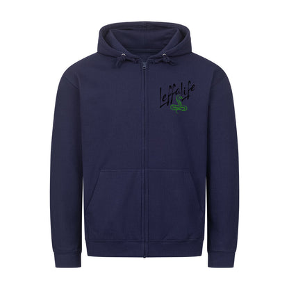 d5b024ed-4339-43bb-9d0f-8d3c86aeac6e