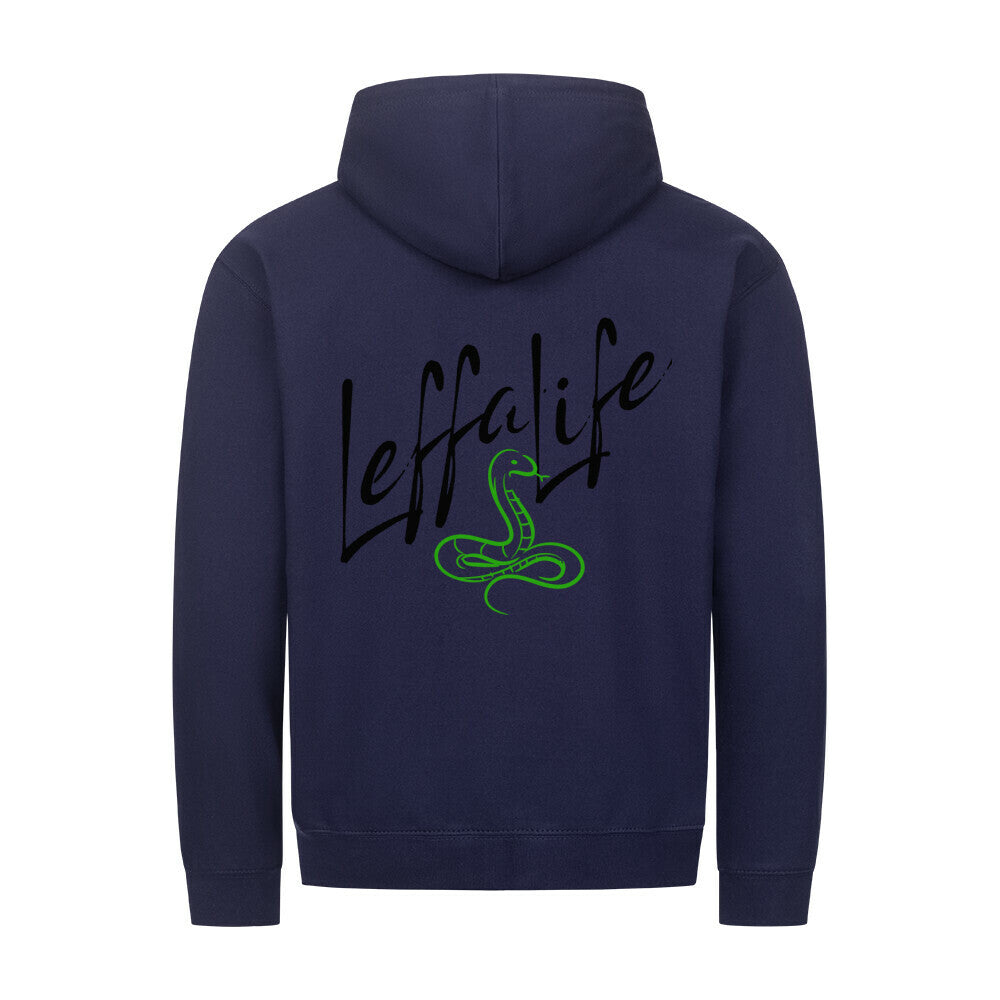 77535382-047c-41e0-b2b4-6135ee62168d