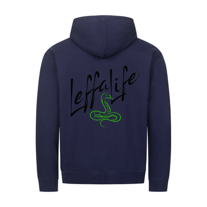 77535382-047c-41e0-b2b4-6135ee62168d