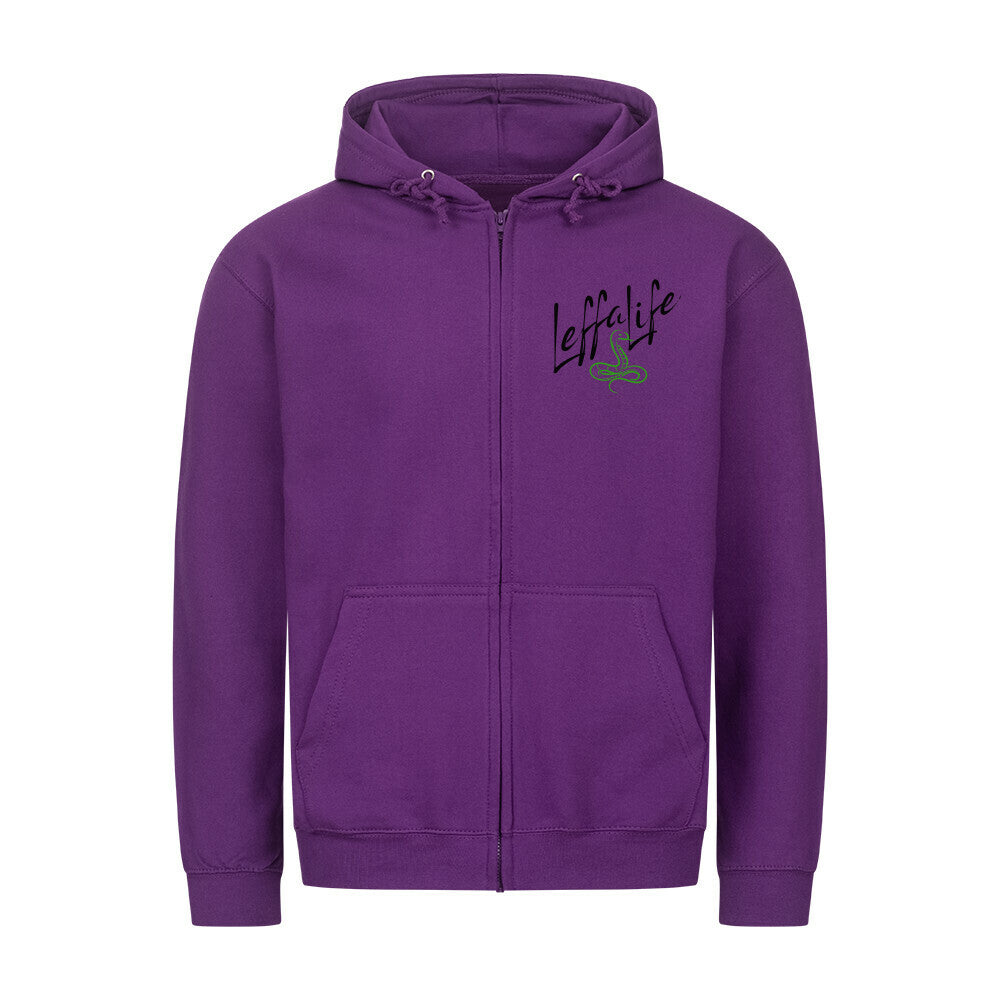 ba68f06e-a038-4a9d-a52f-91ad11a45e6e