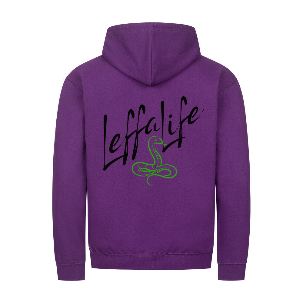 ccf00146-b1f7-4503-8e41-1dfbf1f571c3