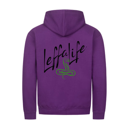 ccf00146-b1f7-4503-8e41-1dfbf1f571c3