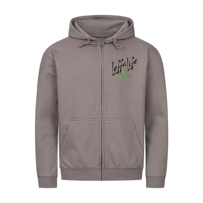 0e279bdc-cc33-451e-99d7-568eb3eda441