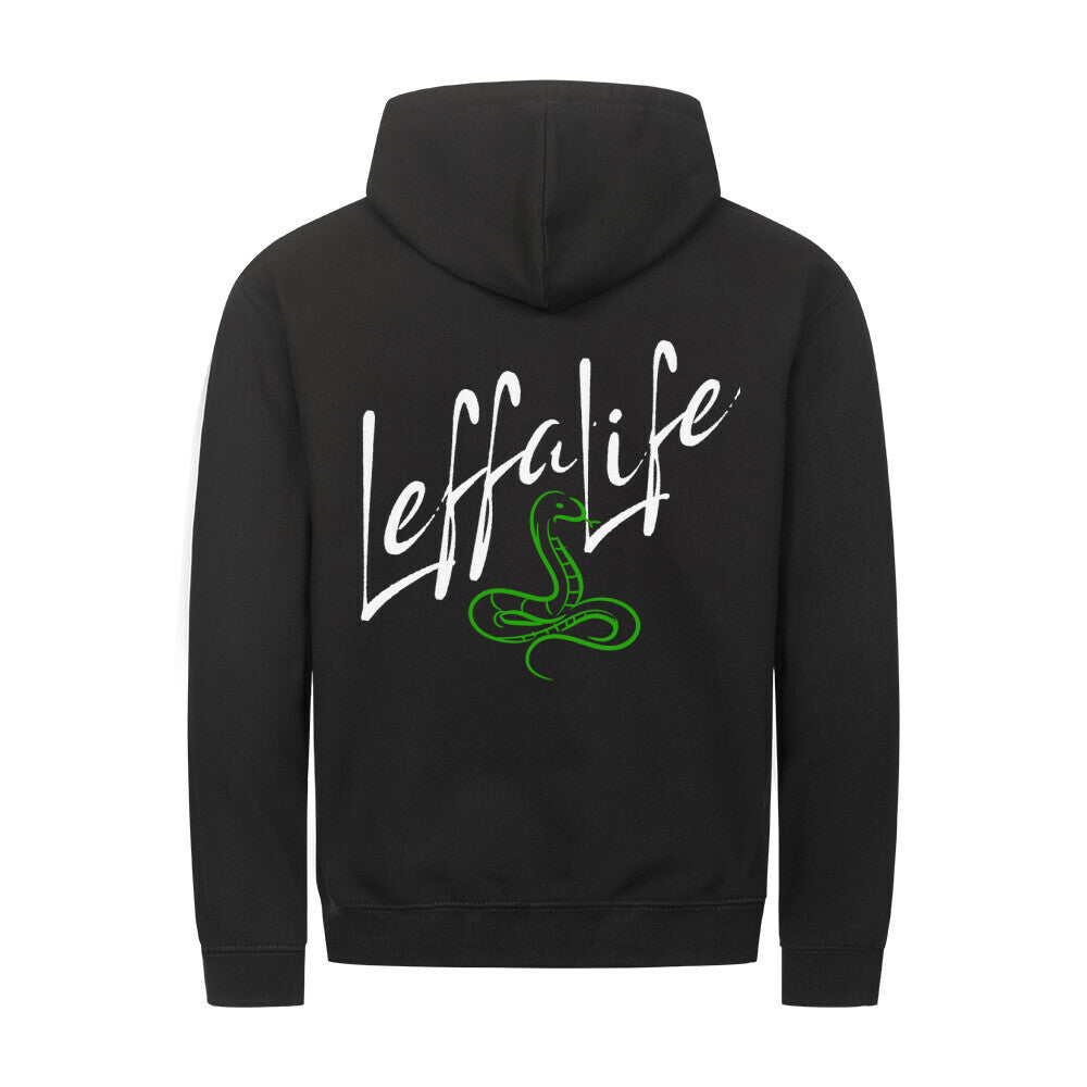 414b4aa5-c57f-4963-a19f-8864aef824f8