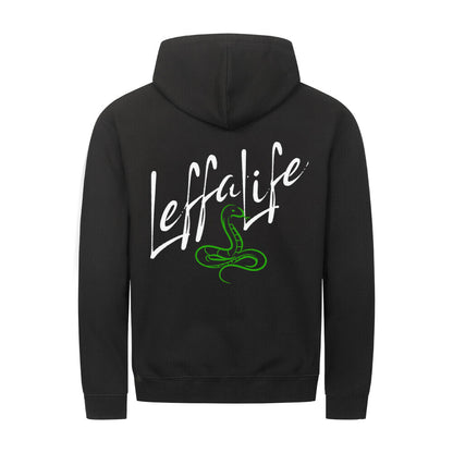 414b4aa5-c57f-4963-a19f-8864aef824f8