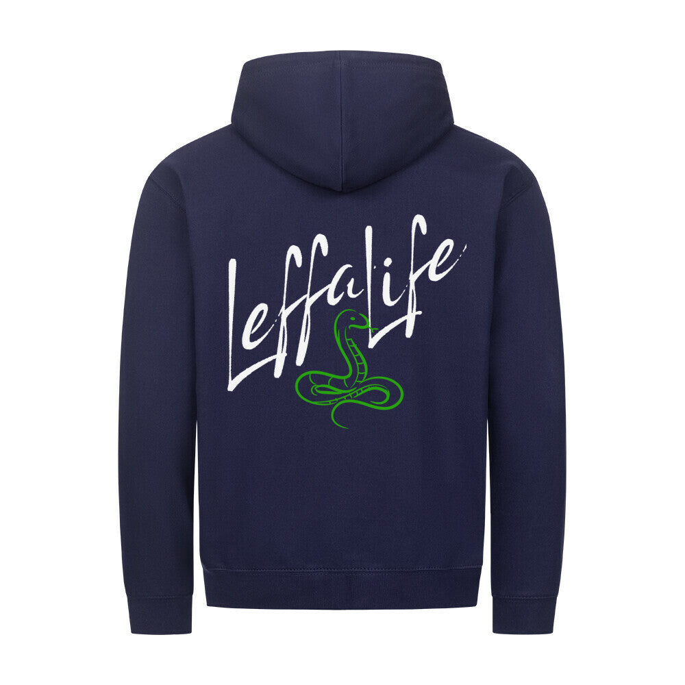 1be5dbf0-e92f-402a-8560-3c5d0e9ef9f3