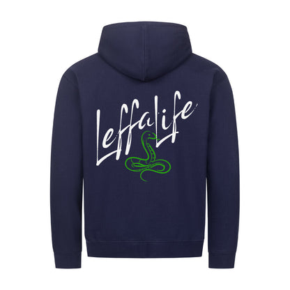 1be5dbf0-e92f-402a-8560-3c5d0e9ef9f3