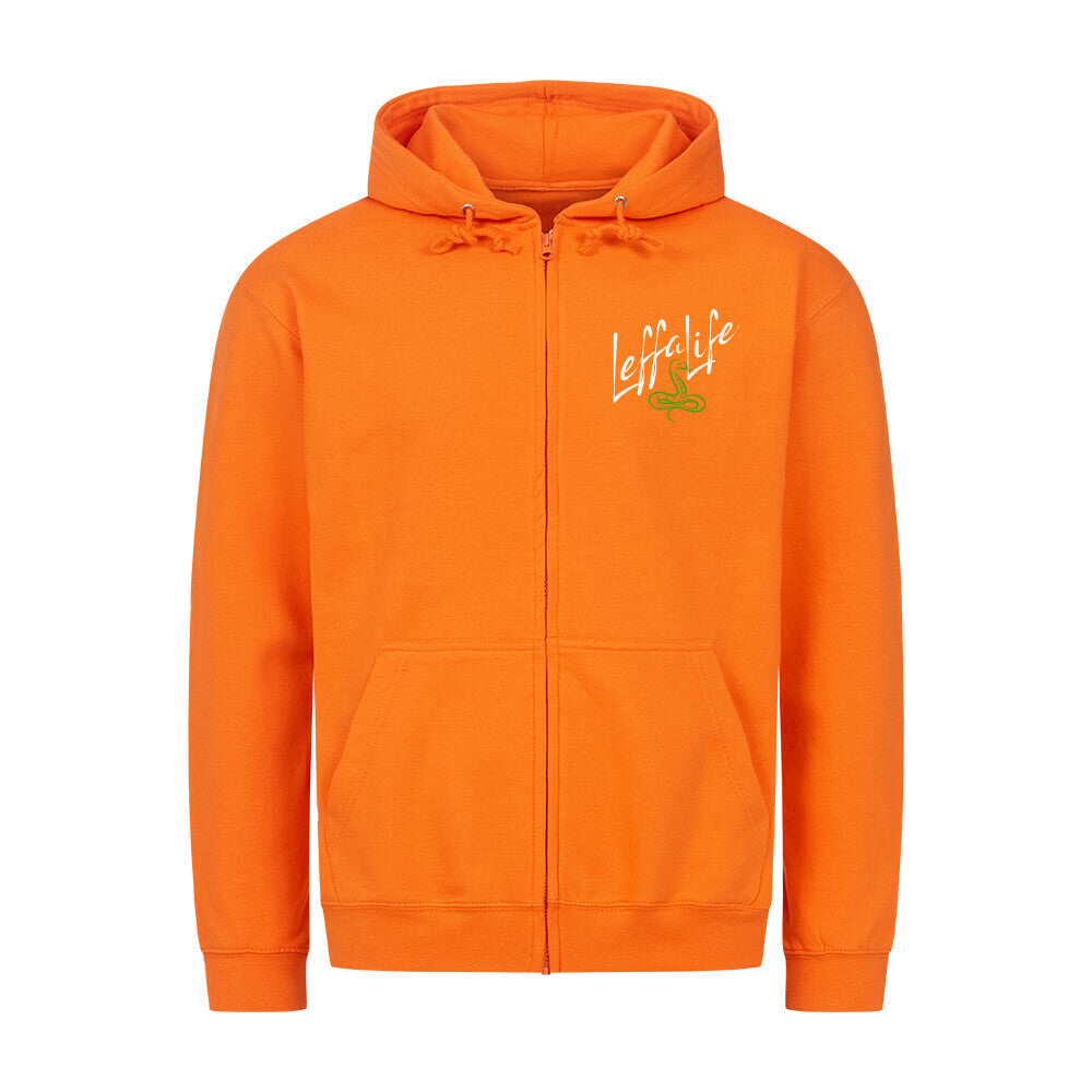 ccb1b357-68dd-4492-8c27-e4ddac66b93b