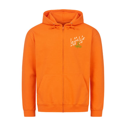 ccb1b357-68dd-4492-8c27-e4ddac66b93b