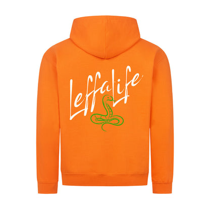 730ef14f-622c-475d-82c1-d44a4bdb3727