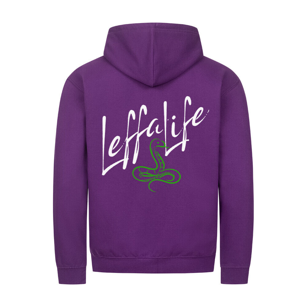 800cb28f-b4bf-4dd0-8f69-26f45a2848ae