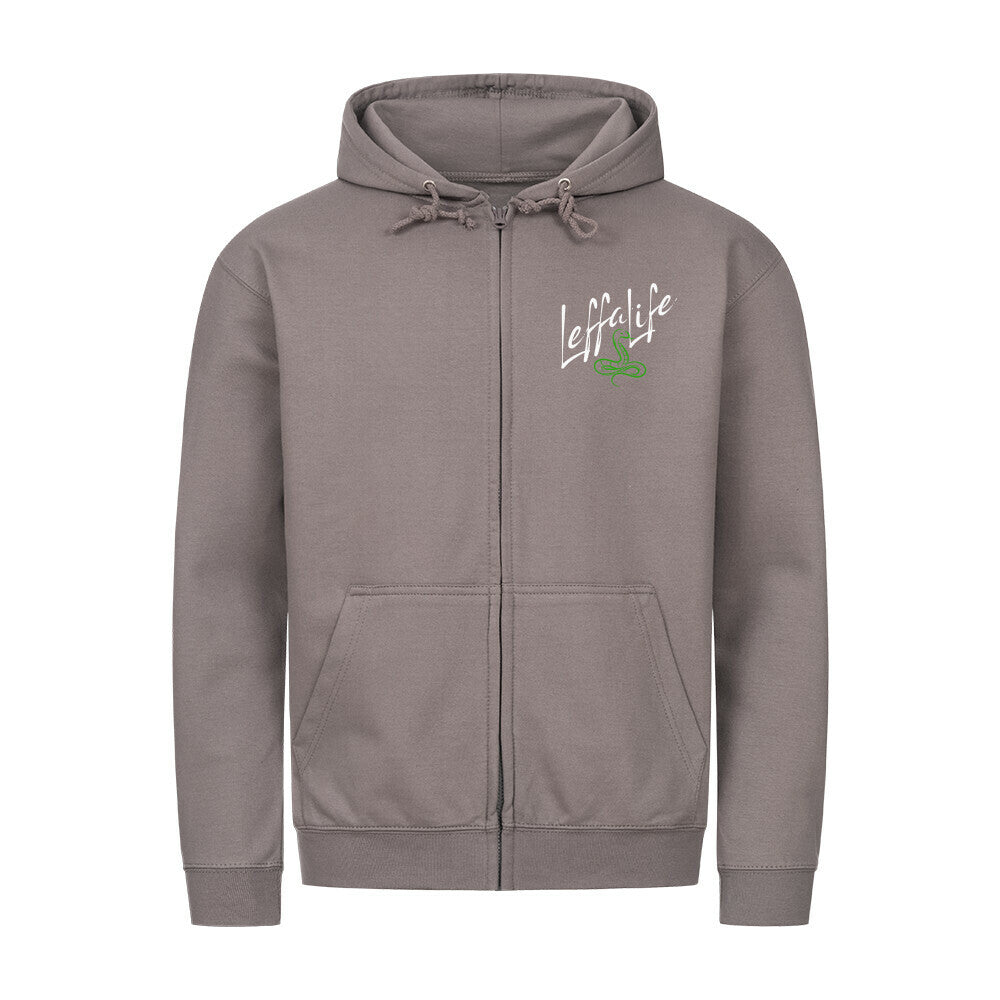 a440edd5-687f-49d3-95e5-1afe60a8a0dc