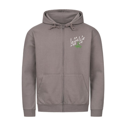 a440edd5-687f-49d3-95e5-1afe60a8a0dc