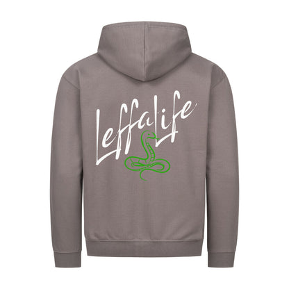 23a8720f-c550-45ba-a507-3b7b3d2842cc