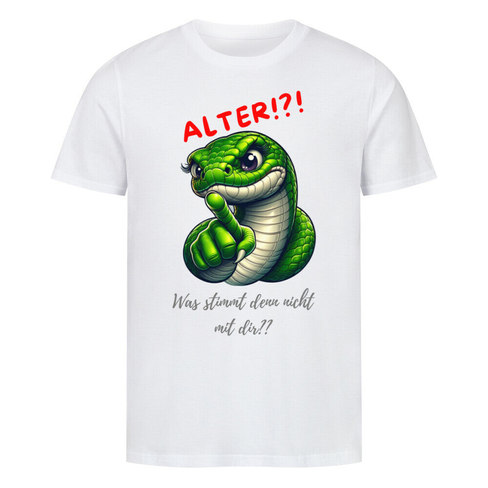 61cfb061-b4f0-46aa-977f-0a6345fe6e25