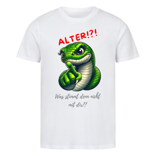 61cfb061-b4f0-46aa-977f-0a6345fe6e25