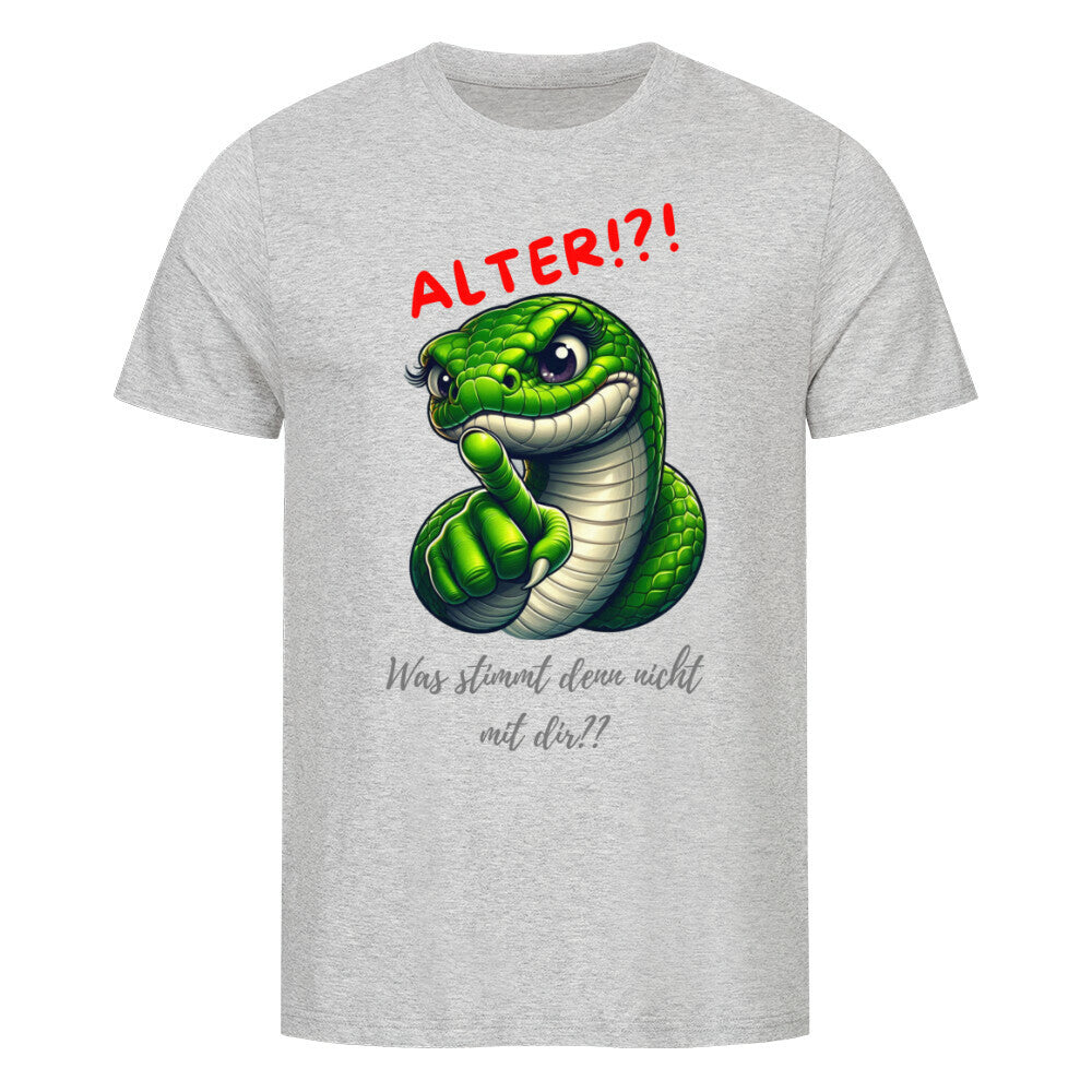 e5fa5a49-6250-42c2-9ce7-65cfc1c1dfb8