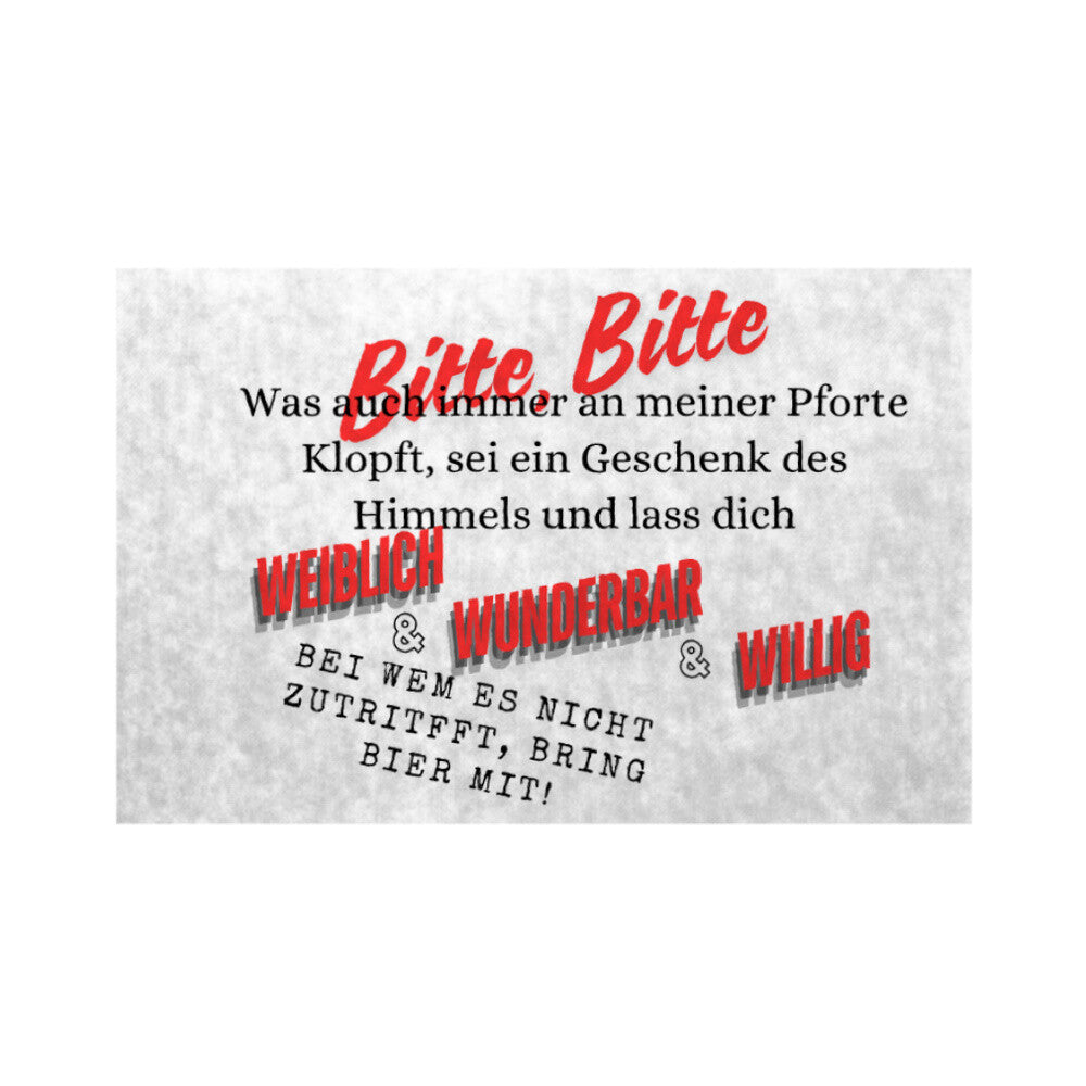 b14a32dd-bf7b-4db6-ad98-0088dec23ec3