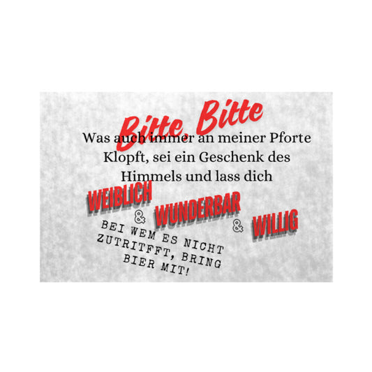 b14a32dd-bf7b-4db6-ad98-0088dec23ec3