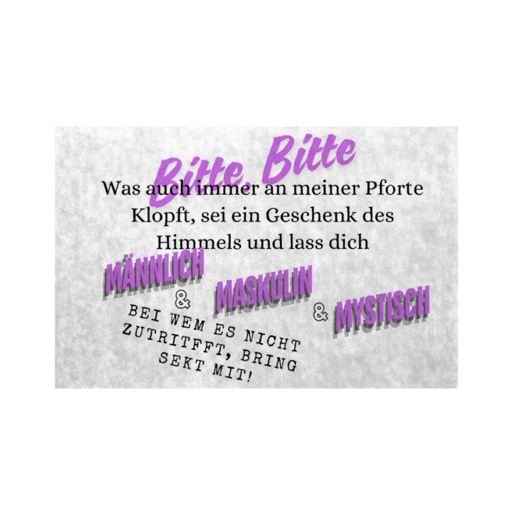 52753ff6-be32-4bd9-b13b-5a892577dba6